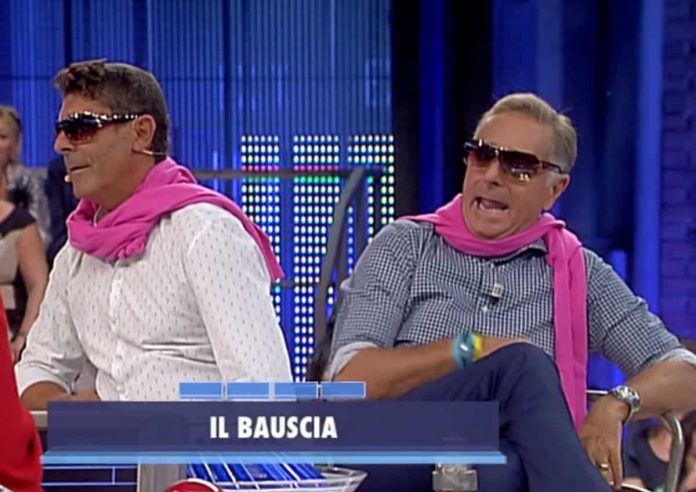 Avanti un altro, l’intera puntata del 9 marzo 2020 col gioco finale di Ilaria | Video Mediaset Bonolis Laurenti domande Bauscia Avanti un altro 2019