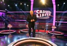 Caduta Libera, la puntata del 3 maggio 2019 | video Mediaset Caduta Libera Con Gerry Scotti