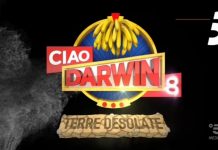 Ciao Darwin, doppia beffa per Gabriele Marchetti: l’uomo potrebbe non essere risarcito Ciao Darwin 8