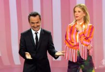 Le Iene, la puntata intera del 26 marzo 2019 | video Mediaset Conduttori Iene 2019 martedì