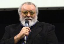 Talent show della comicità: il nuovo programma con Diego Abatantuono | ANTEPRIMA Diego Abatantuono