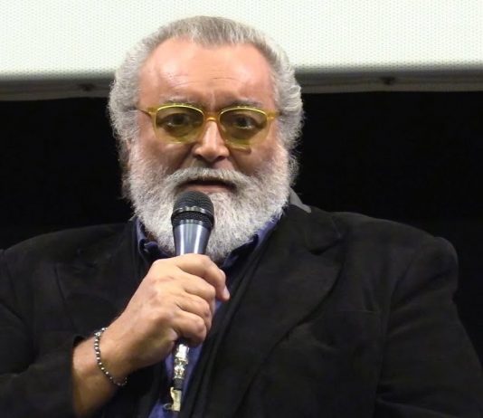 Talent show della comicità: il nuovo programma con Diego Abatantuono | ANTEPRIMA Diego Abatantuono