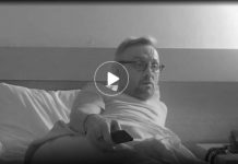 Le Iene, scherzo a Bruno Barbieri: servizio completo | video Bruno Barbieri scherzo Iene