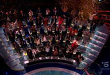 Ciao Darwin 8, la terza puntata del 29 marzo 2019 in streaming | video Mediaset Foto Ciao Darwin 2019 chi ha vinto terza puntata ieri sera