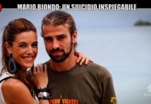 Le Iene, nuovo servizio sulla morte di Mario Biondo | video https://www.superguidatv.it/wp-content/uploads/2019/03/Foto-Mario-Biondo-moglie-Le-Iene-2019.jpg