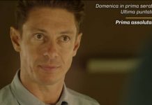 Il silenzio dell’acqua, trama dell’ultima puntata di domenica 24 marzo 2019 Foto Giorgio Pasotti fiction Il silenzio dell'acqua