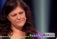 Avanti un altro 2019, il gioco finale di Alessandra | video Foto concorrente oggi Avanti un altro 2019