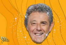 Striscia la notizia: i nuovi errori tv, da Verissimo a Domenica In | video Foto errori tv 11 marzo 2019 Striscia la notizia