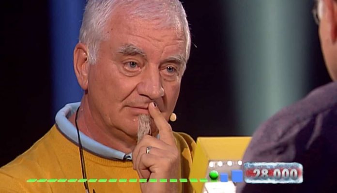 Avanti un altro, la puntata di venerdì 15 marzo 2019 | video Foto gioco finale Avanti un altro 15 03 2019