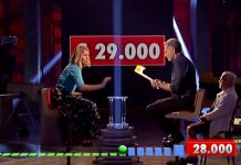 Avanti un altro 2019, il gioco finale di Lorena: ecco com’è andata | video Foto gioco finale Lorena Avanti un altro 2019