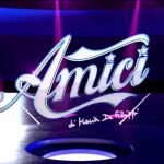 Amici 25: chi sono i primi a prendere la maglia per il Serale? | Video Witty Tv Amici 25 chi sono i talenti al Serale