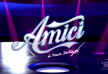 Amici 2021 anticipazioni e ospiti seconda puntata del Serale: da Pio e Amedeo a Irama Amici 24 professionisti