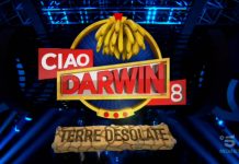 Ciao Darwin 8, la settima puntata del 3 maggio 2019 (in streaming) | video Mediaset Chi è il Padre Natura di Ciao Darwin 8