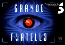 Grande Fratello 2019, furiosa lite tra Jessica Mazzoli e Kikò Nalli | video Grande Fratello 2019