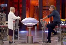 Avanti un altro 2019, la valletta è fuori posto: “Non me ne frega niente” | video Foto valletta anziana Avanti un altro 2019