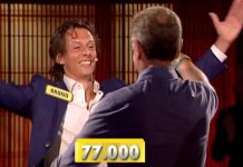 Avanti un altro 2019, il concorrente di oggi ha vinto 77.000 euro | video Foto vincitore Avanti un altro 22 marzo 2019