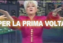 Live – Non è la D’Urso, ospiti della seconda puntata del 20 marzo 2019 | promo Foto frame promo ospiti Live - Non è la D'Urso 20 marzo 2019