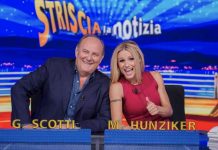 Striscia la Notizia va in vacanza: ecco quando finisce il tg satirico di Antonio Ricci e quando torna in tv Striscia la notizia