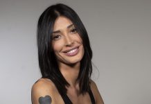 L’Isola dei Famosi, Giorgia Venturini: “Marina La Rosa la più stratega. Ecco cosa penso di Soleil” | INTERVISTA ESCLUSIVA Giorgia Venturini