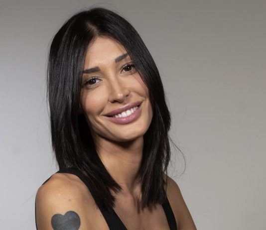 L’Isola dei Famosi, Giorgia Venturini: “Marina La Rosa la più stratega. Ecco cosa penso di Soleil” | INTERVISTA ESCLUSIVA Giorgia Venturini