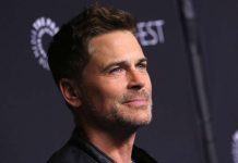 Grey’s Anatomy, parla Rob Lowe: “Ho rifiutato il ruolo di Derek Shepherd” Grey's Anatomy Rob Lowe