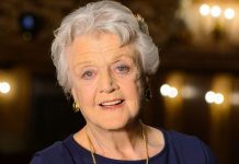 La Signora in Giallo torna su Rete 4: la serie cult con Angela Lansbury La Signora in Giallo Angela Lansbury