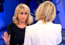 Striscia La Notizia, I Nuovi Mostri: al primo posto c’è Luciana Littizzetto | Video Foto Luciana Littizzetto a C'è posta per te 2019