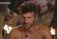 L’Isola dei Famosi, grave lutto per Marco Maddaloni: si ritirerà dal gioco? Marco Maddaloni