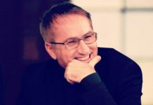 Made in Sud, il produttore Nando Mormone: “Così ho convinto Stefano De Martino” | INTERVISTA ESCLUSIVA Nando Mormone