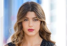 Uomini e Donne, Natalia Paragoni abbandona lo studio: il motivo | Video Natalia Paragoni