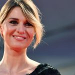 Ascolti tv, domenica 15 agosto 2021: Nessuno mi può giudicare (16.3%), Grand Hotel – Intrighi e passioni (9.8%) | Dati Auditel Paola Cortellesi