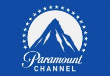Paramount Channel cambia nome: novità nell’offerta televisiva Paramount Channel