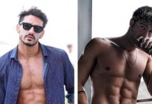 Pietro Tartaglione e Andrea Damante, lo scontro social: quando gli altarini vengono scoperti Pietro vs Andrea