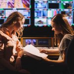 Programmi tv pomeriggio