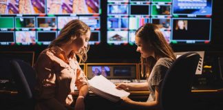 Programmi TV del pomeriggio di oggi | mercoledì 11 gennaio 2023 Programmi tv pomeriggio