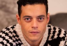 Rami Malek, dal 2020 potrebbe essere il villain del nuovo James Bond Rami Malek