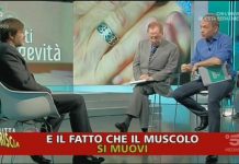 Striscia la notizia: nuove segnalazioni di errori tv e gaffe tg | video Segnalazioni errori tv e gaffe tg striscia la notizia 7 marzo 2019