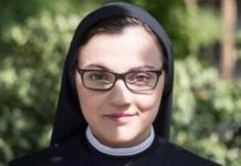 Ballando con le Stelle 2019 anticipazioni 20 aprile: perché non c’è Suor Cristina? Suor Cristina a Ballando con le stelle 2019