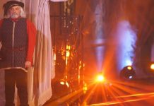 Uomini e Donne la scelta di Luigi e Ivan: ecco come è andata | VIDEO La scelta di Luigi e Ivan