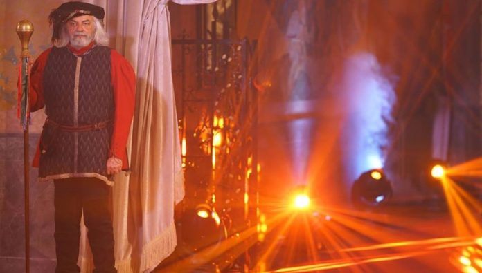 Uomini e Donne la scelta di Luigi e Ivan: ecco come è andata | VIDEO La scelta di Luigi e Ivan