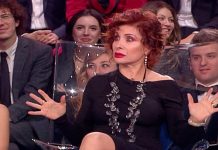 Isola dei Famosi 2019, Alda D’Eusanio Vs Fabrizio Corona: “Dovrebbe stare di più in galera” alda d'eusanio isola dei famosi
