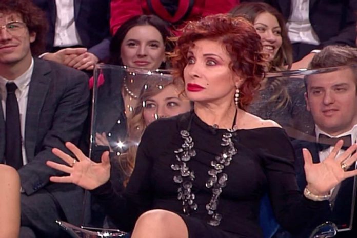 Isola dei Famosi 2019, Alda D’Eusanio Vs Fabrizio Corona: “Dovrebbe stare di più in galera” alda d'eusanio isola dei famosi
