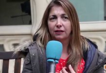 Il Segreto, Una Vita news: le soap a rischio chiusura? aurora guerra