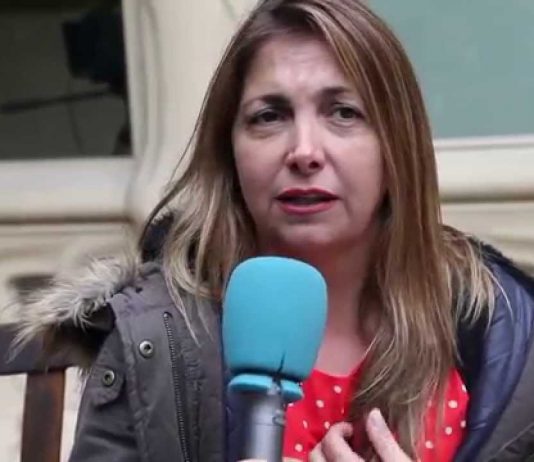 Il Segreto, Una Vita news: le soap a rischio chiusura? aurora guerra