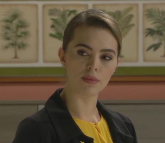 Un posto al sole anticipazioni, puntate settimanali dall’11 al 15 marzo 2019: che nasconderà Beatrice? beatrice un posto al sole