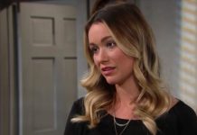 Replica Beautiful in streaming, puntata del 5 dicembre 2020 | Video Mediaset flo beautiful