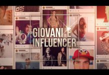 Giovani e Influencer ultima puntata: ospiti di martedì 5 marzo giovani e influencer