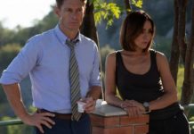 Il Silenzio dell’acqua 2 in streaming, la seconda puntata in replica | Video Mediaset il silenzio dell'acqua