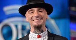 Italia starter pack di J-Ax, Il testo e il significato della canzone di Sanremo 2026