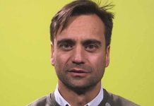 Le Iene, ultima intervista di Daniele Nardi | Video Le iene intervista Daniele Nardi